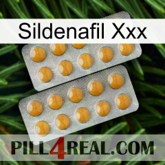 Sildenafil Xxx levitra2